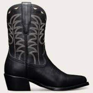 NWT Tecovas Jolene Boots